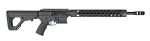 JP RIFLES | SCR11/SCI-20 Rifle 18" .223Rem - ODG